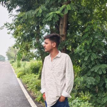 IMG-20260724-WA0015